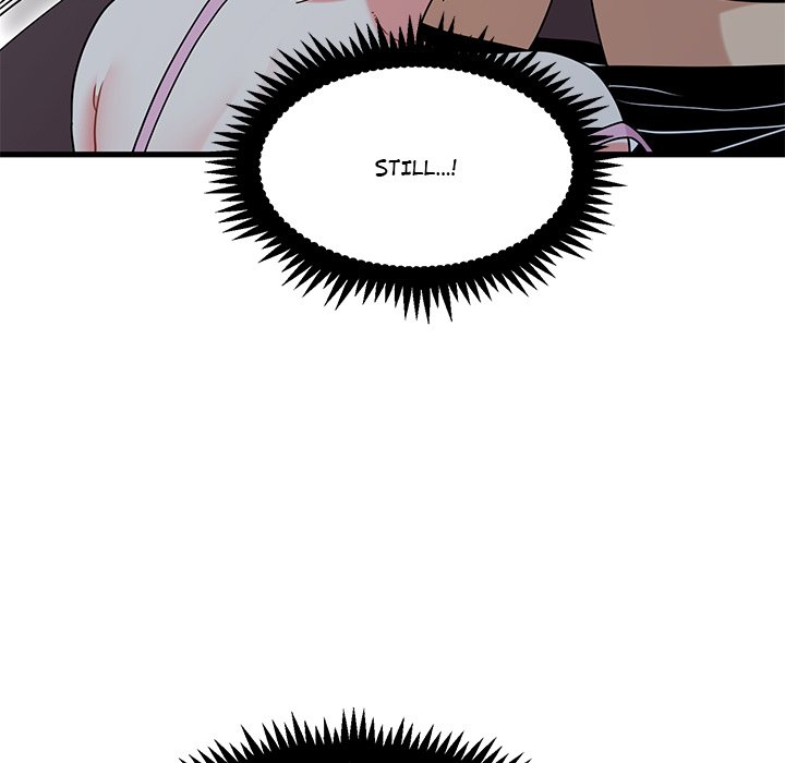 Snapping into Love image