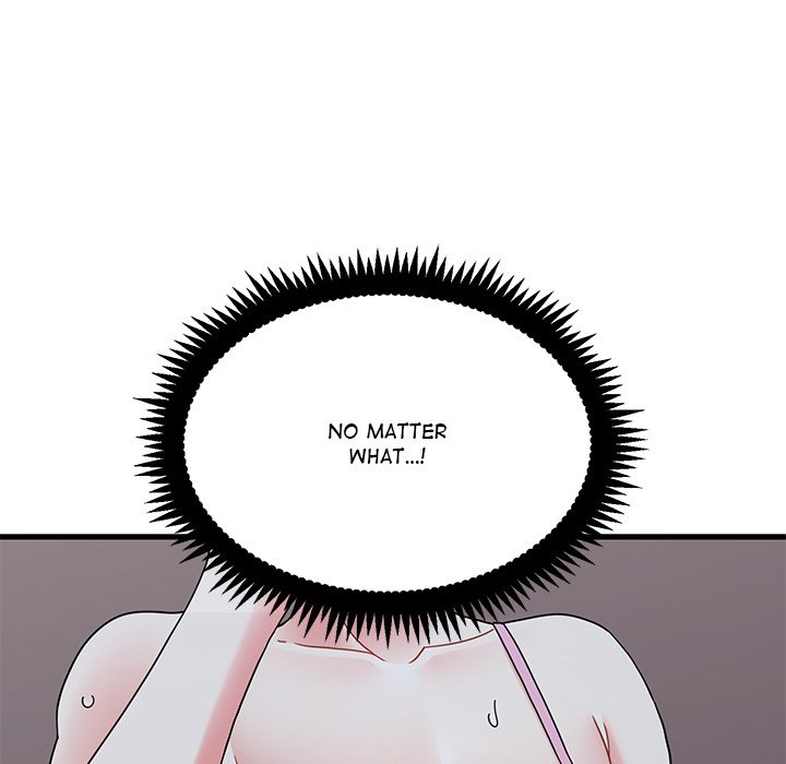 Snapping into Love image