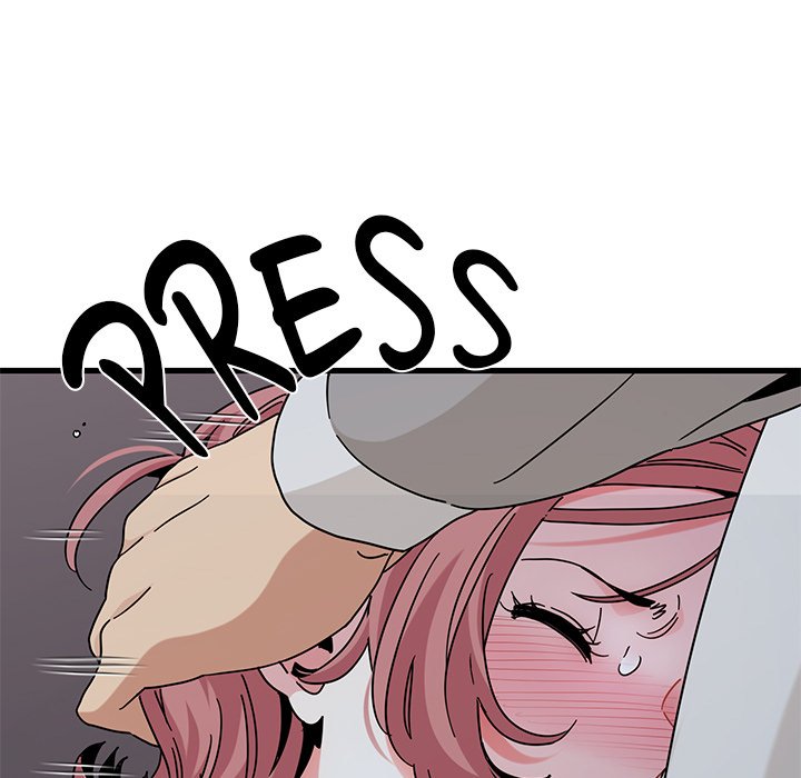 Snapping into Love image