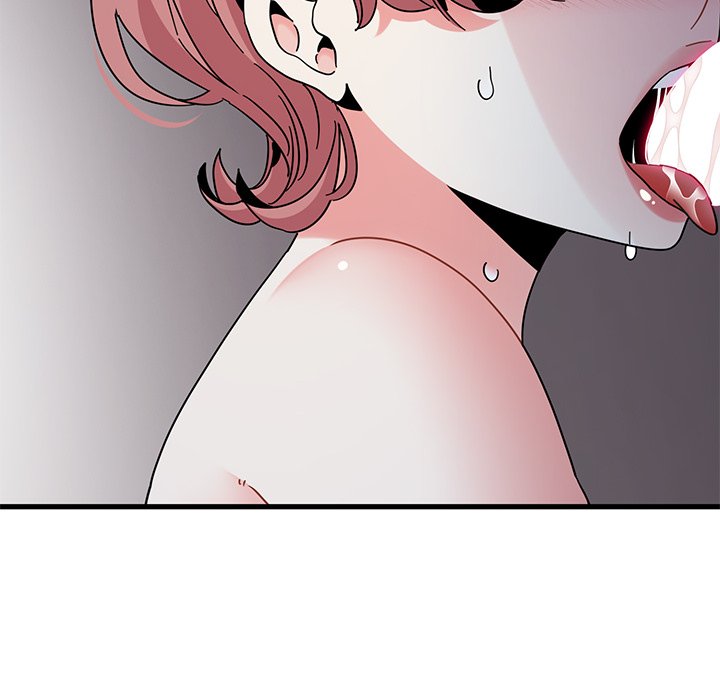 Snapping into Love image