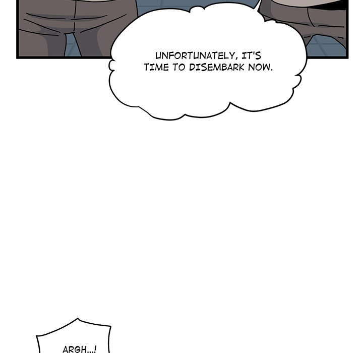 Snapping into Love image