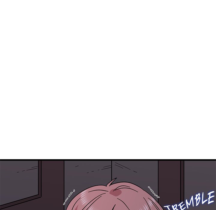 Snapping into Love image