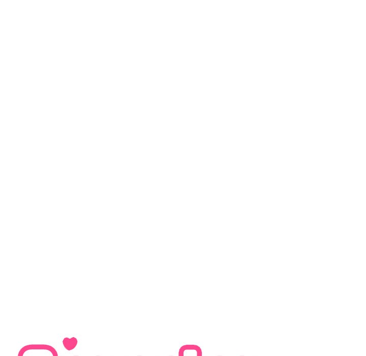 Snapping into Love image