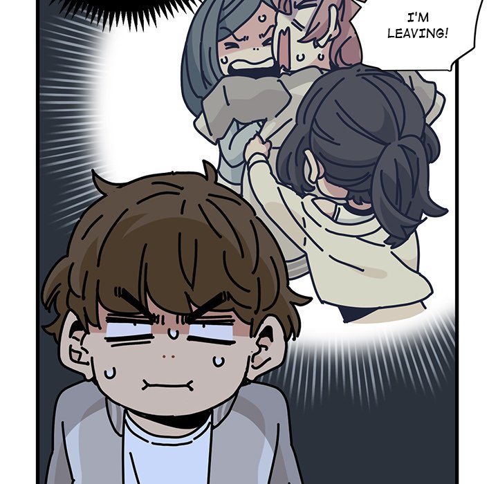 Snapping into Love image