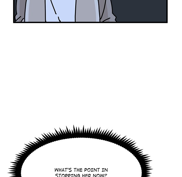 Snapping into Love image
