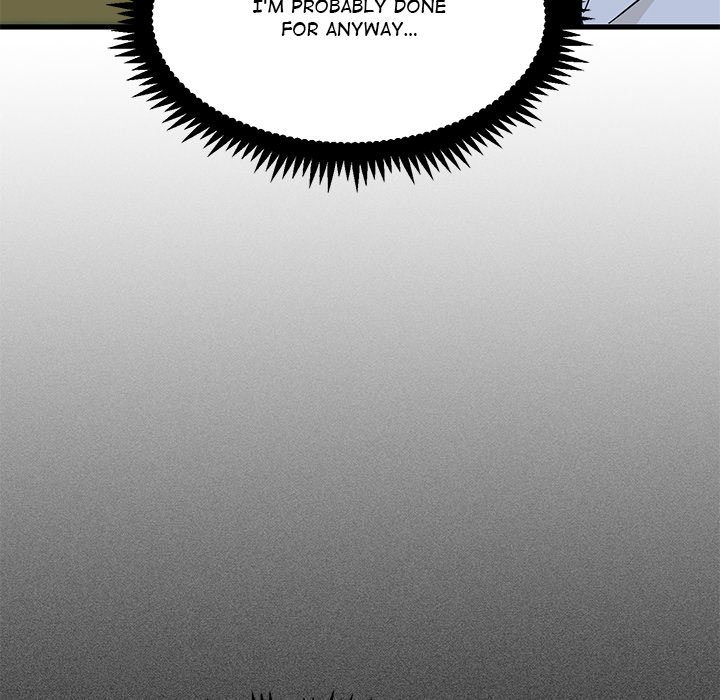Snapping into Love image