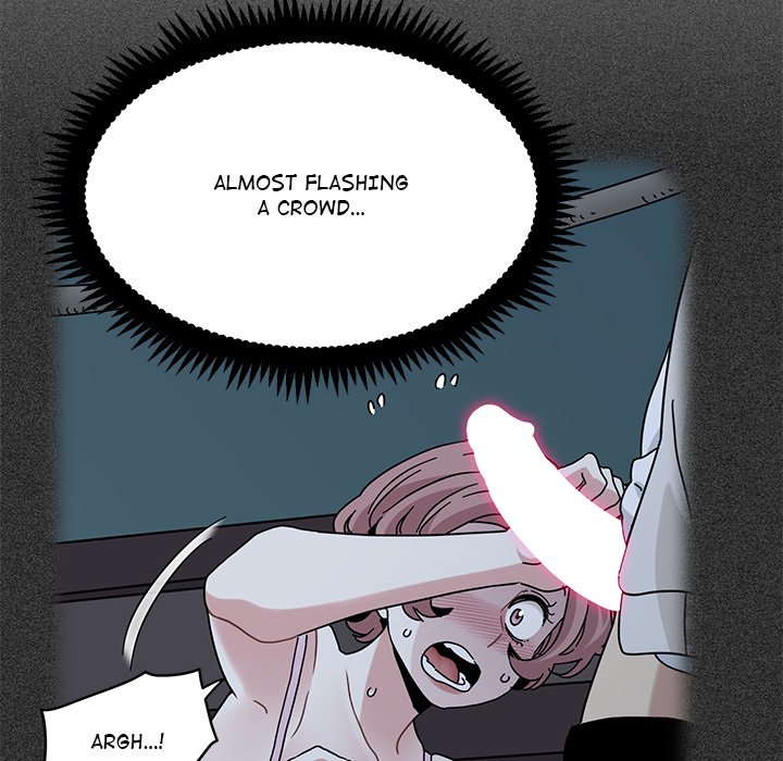Snapping into Love image
