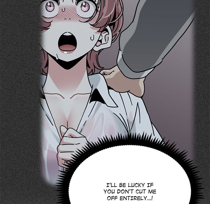 Snapping into Love image