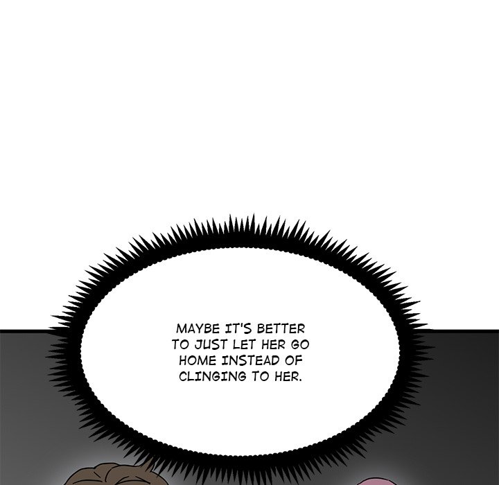 Snapping into Love image