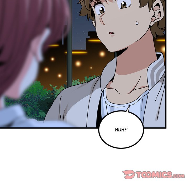 Snapping into Love image