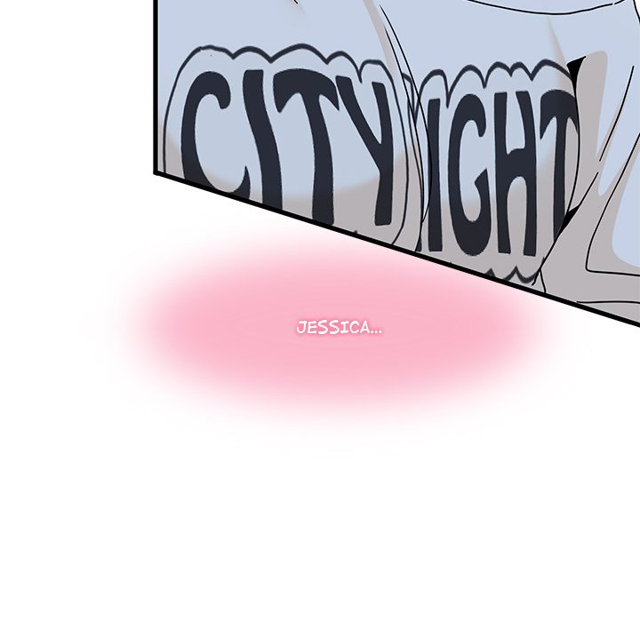 Snapping into Love image