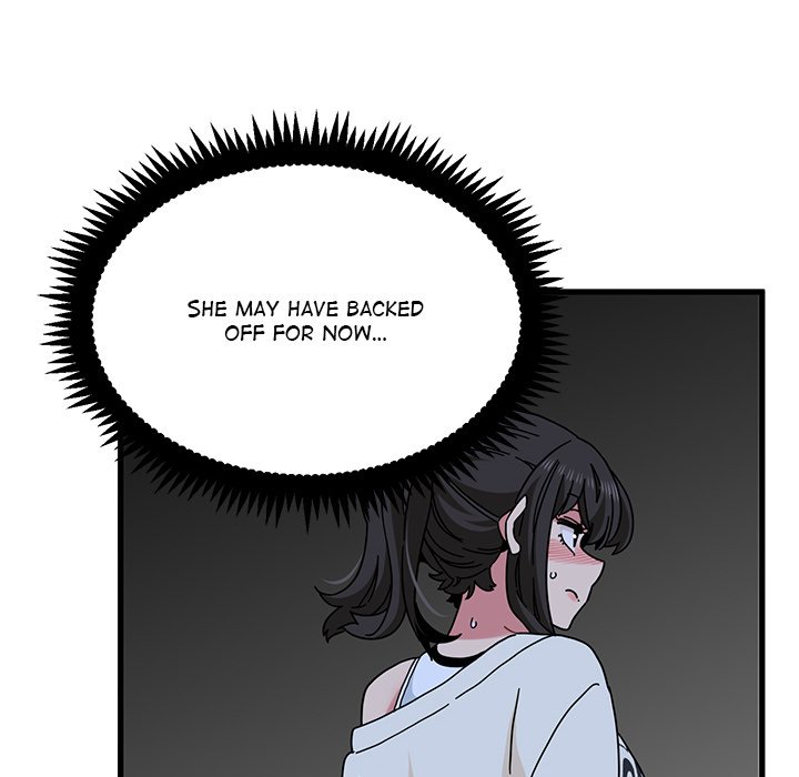 Snapping into Love image