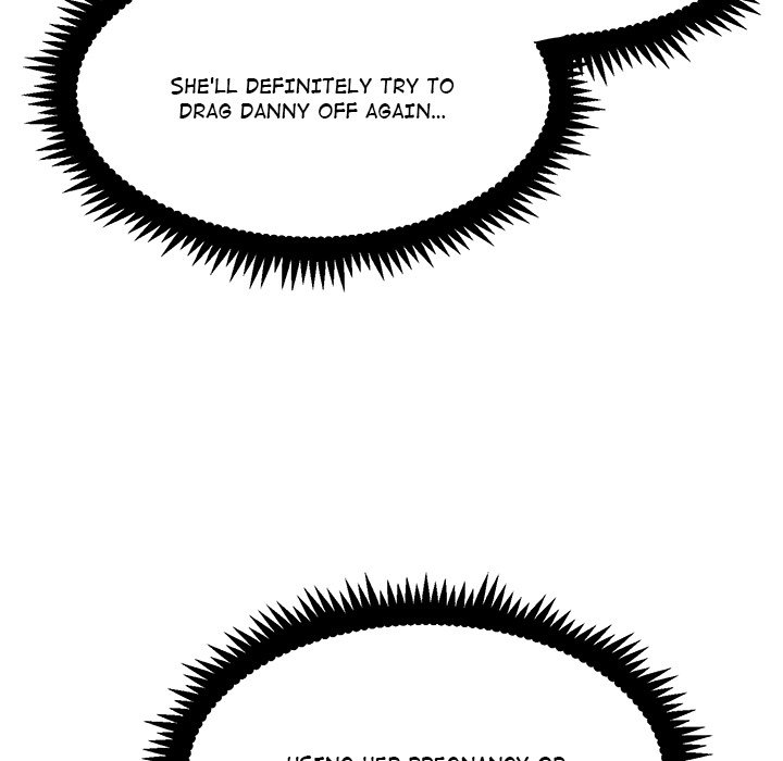 Snapping into Love image