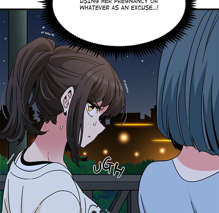 Snapping into Love image