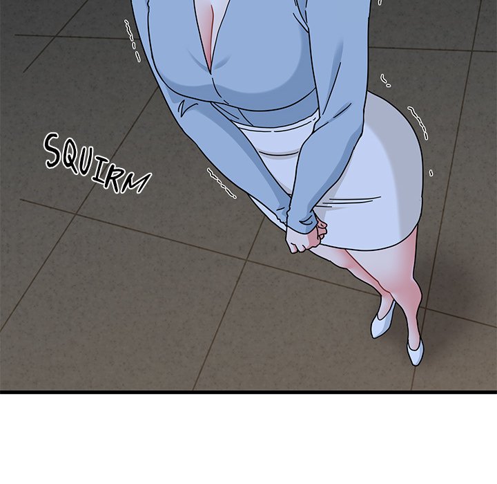 Snapping into Love image