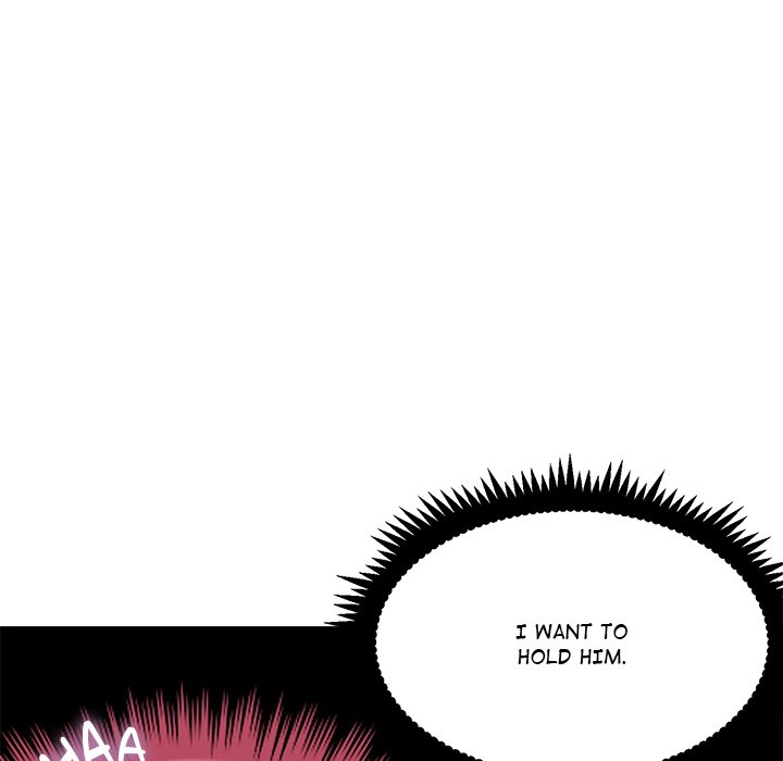 Snapping into Love image