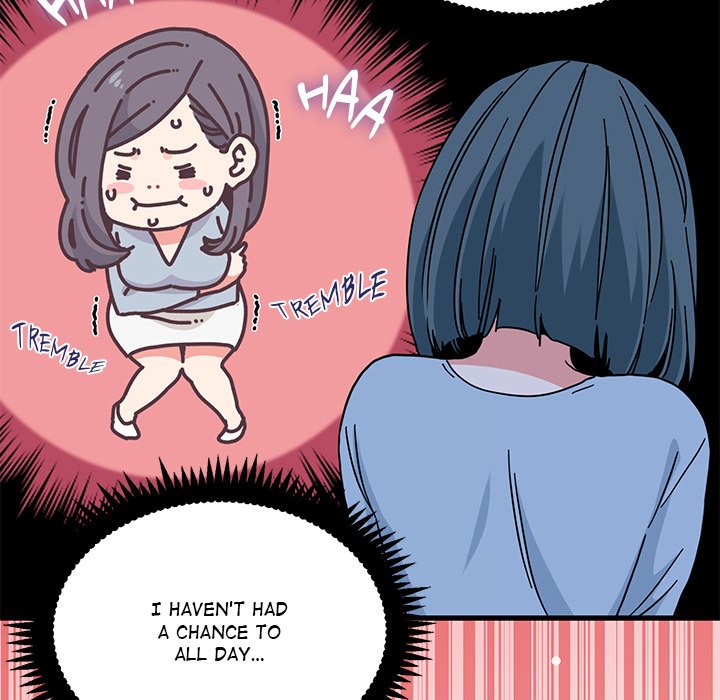 Snapping into Love image