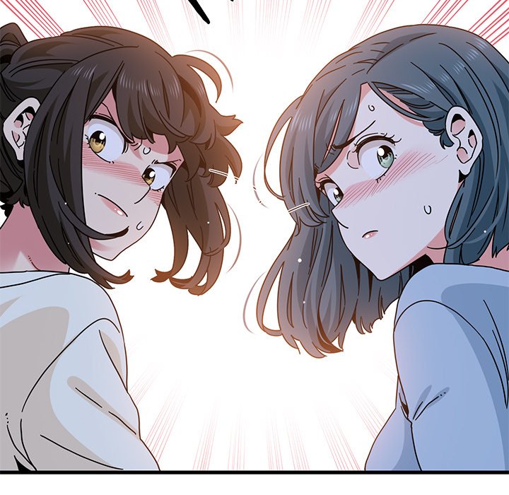 Snapping into Love image