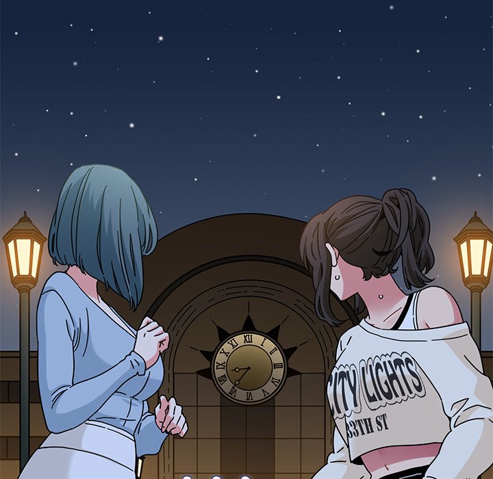 Snapping into Love image