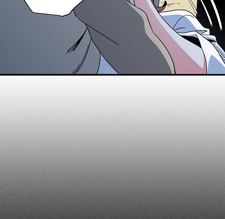 Snapping into Love image