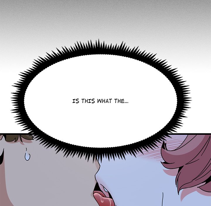 Snapping into Love image