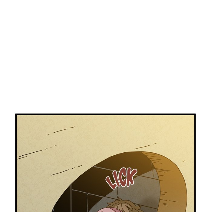 Snapping into Love image