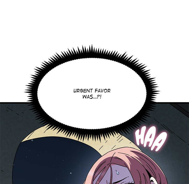 Snapping into Love image