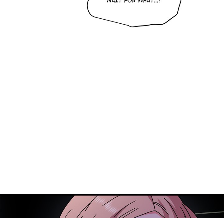 Snapping into Love image