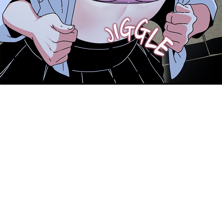 Snapping into Love image