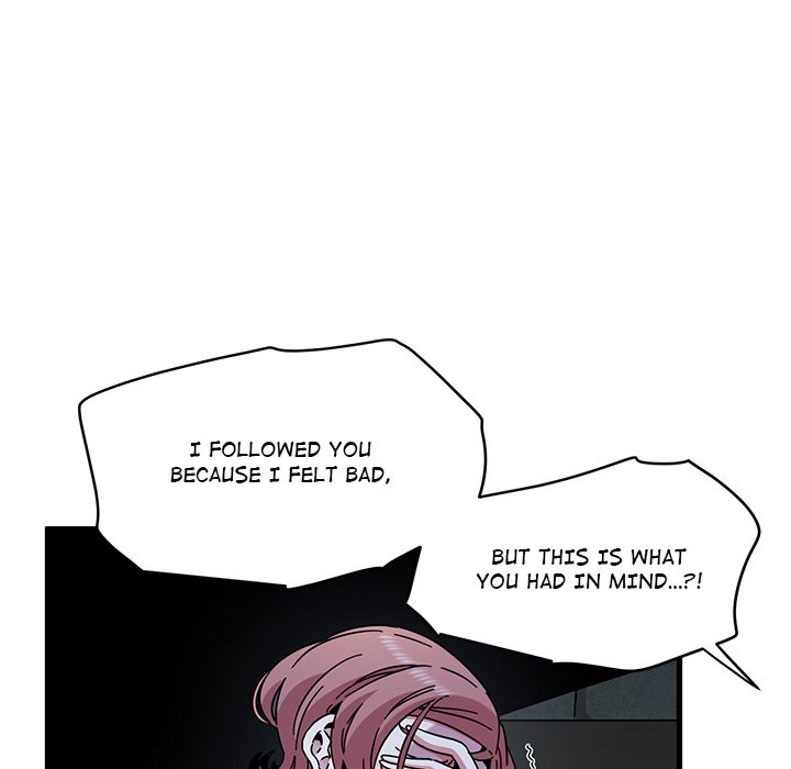 Snapping into Love image