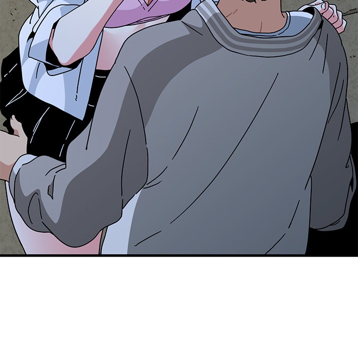 Snapping into Love image