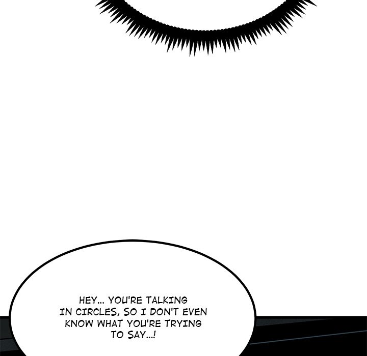 Snapping into Love image