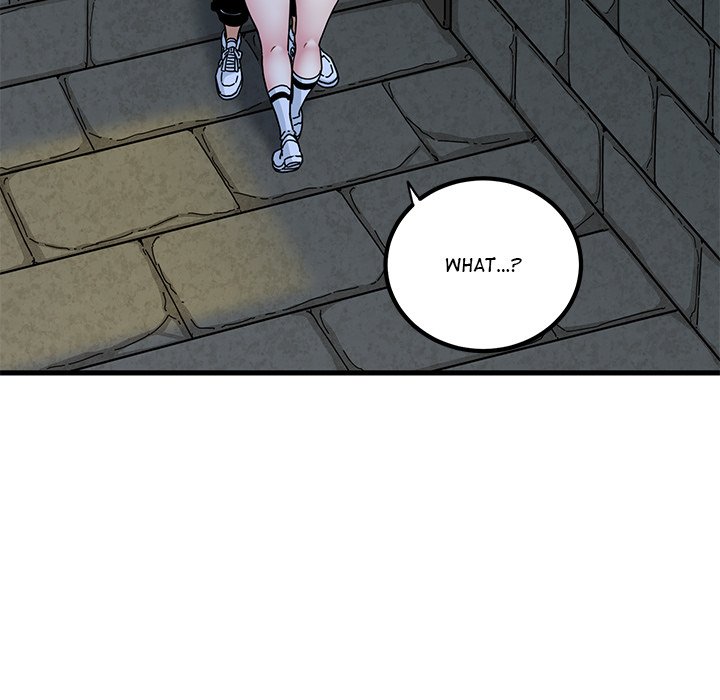 Snapping into Love image