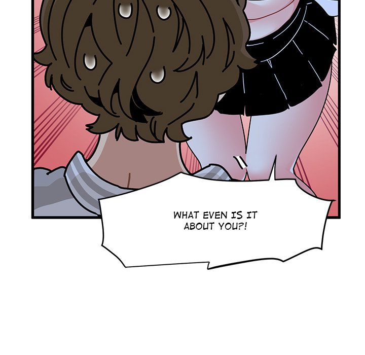 Snapping into Love image
