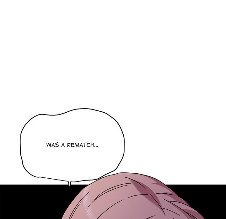 Snapping into Love image