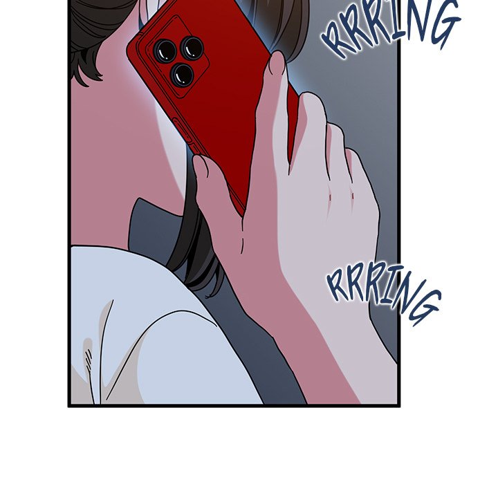 Snapping into Love image