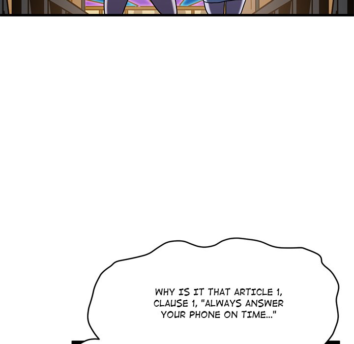 Snapping into Love image