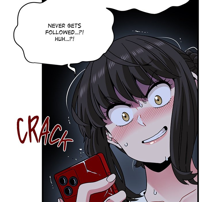 Snapping into Love image