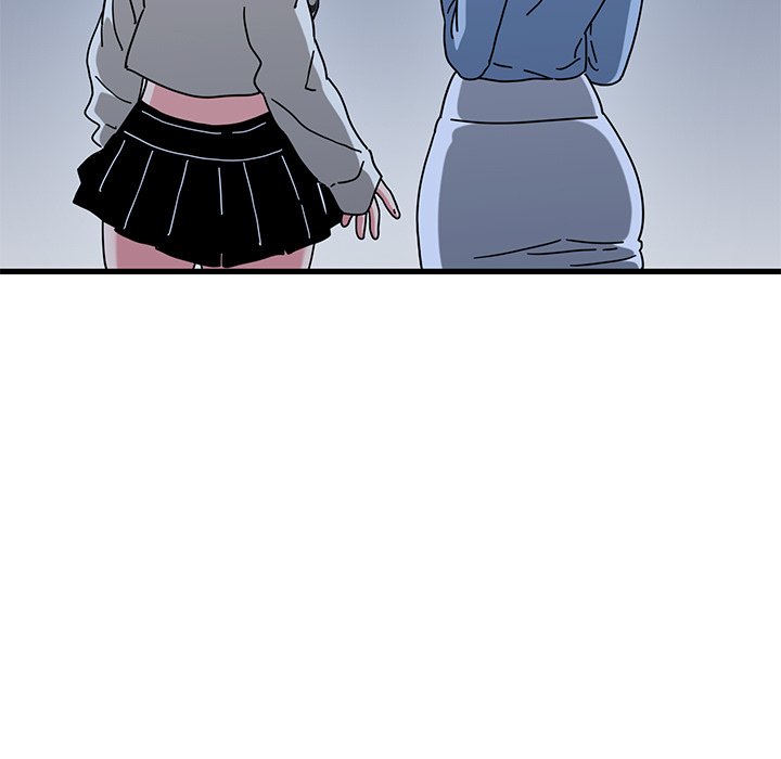 Snapping into Love image