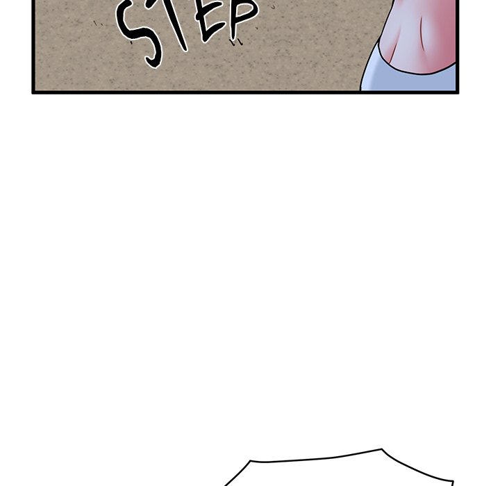 Snapping into Love image
