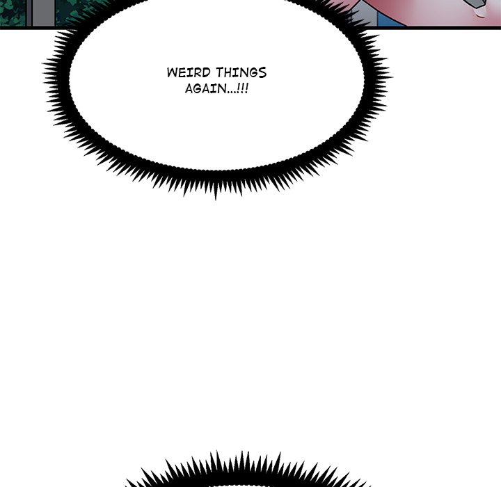 Snapping into Love image