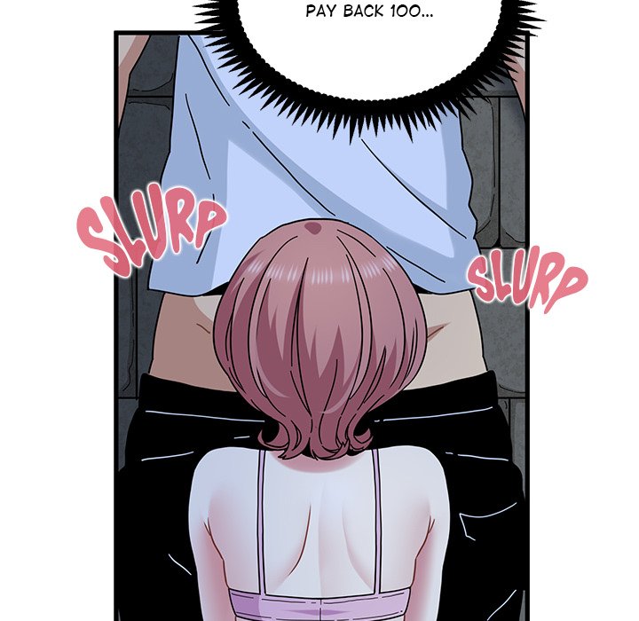 Snapping into Love image