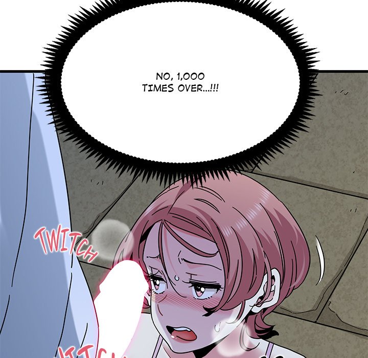 Snapping into Love image