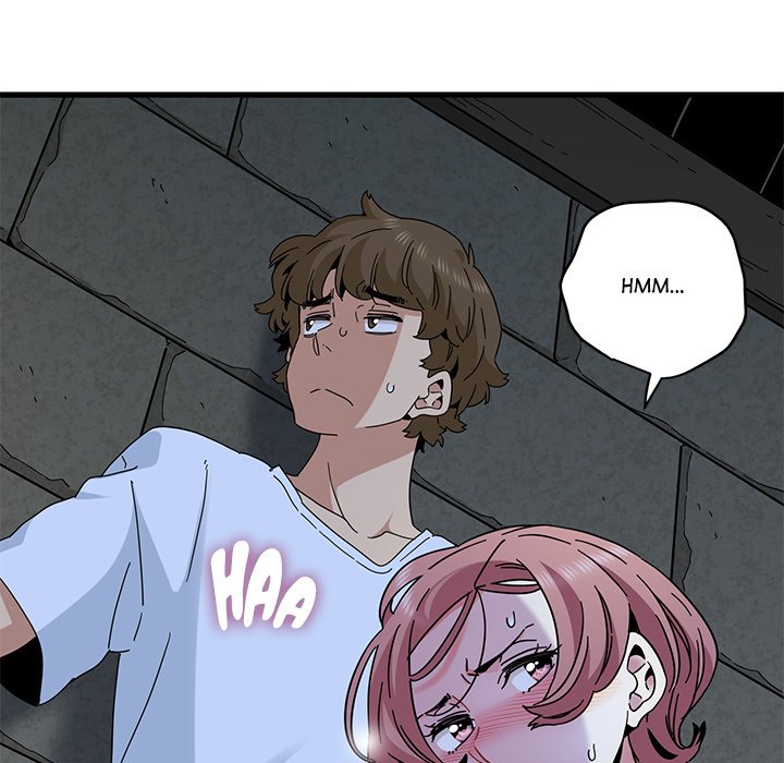 Snapping into Love image