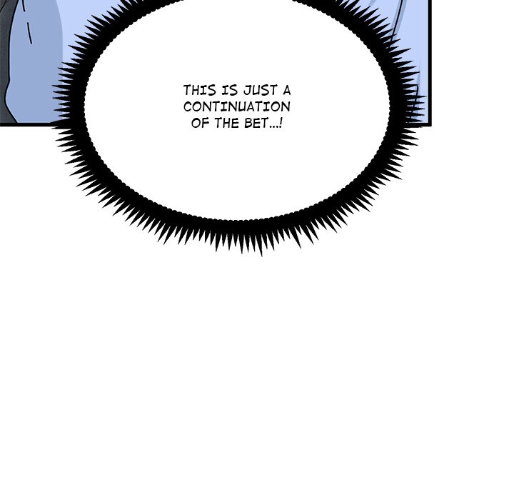 Snapping into Love image