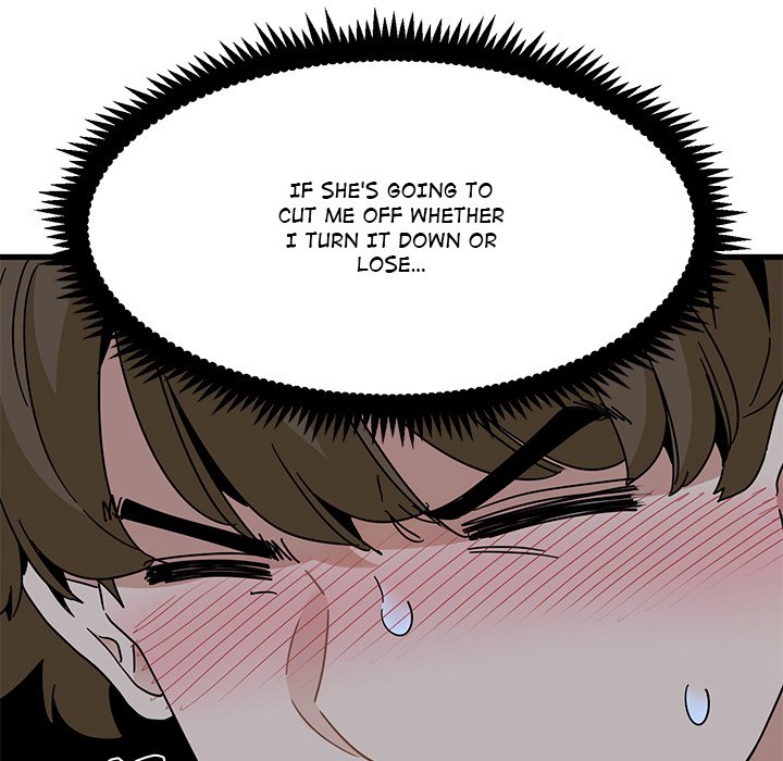 Snapping into Love image