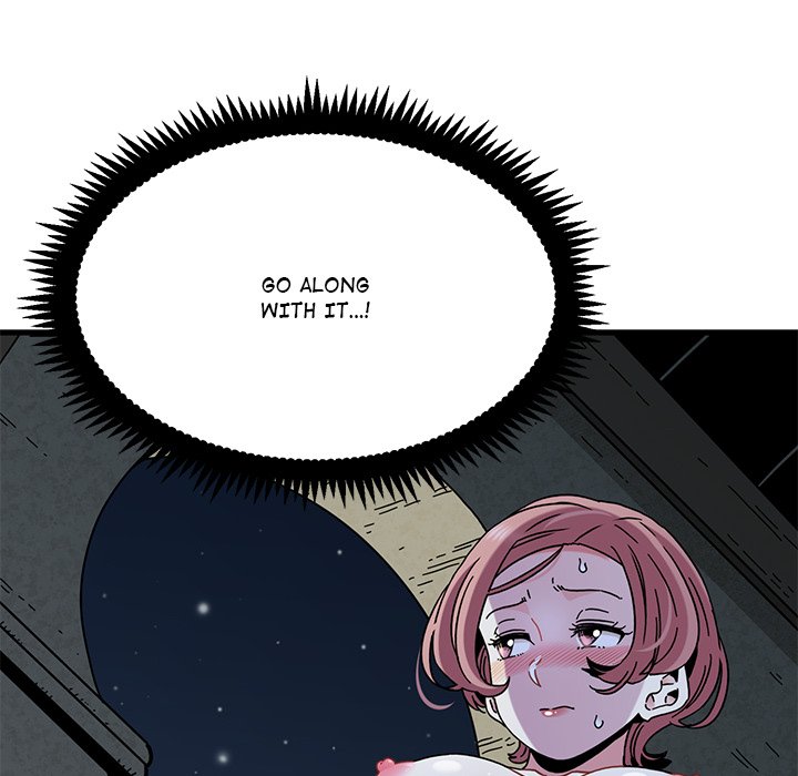 Snapping into Love image
