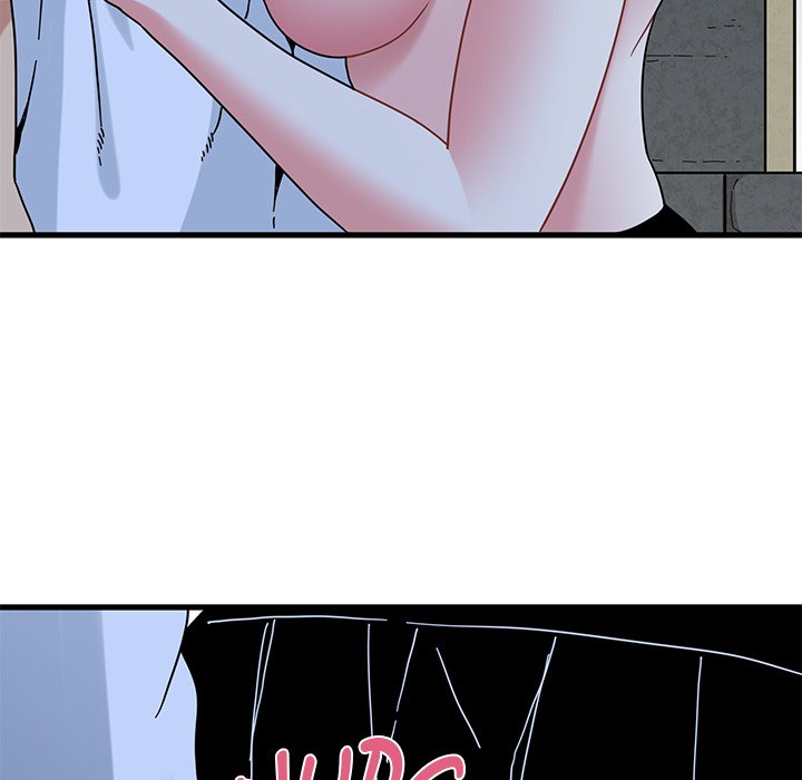 Snapping into Love image