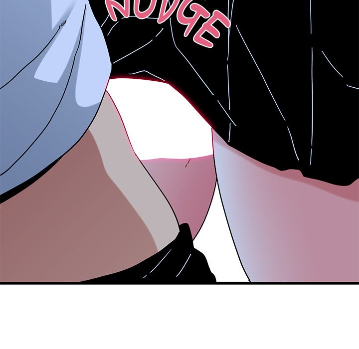 Snapping into Love image