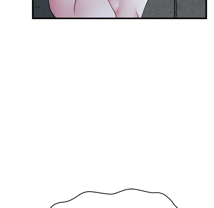 Snapping into Love image